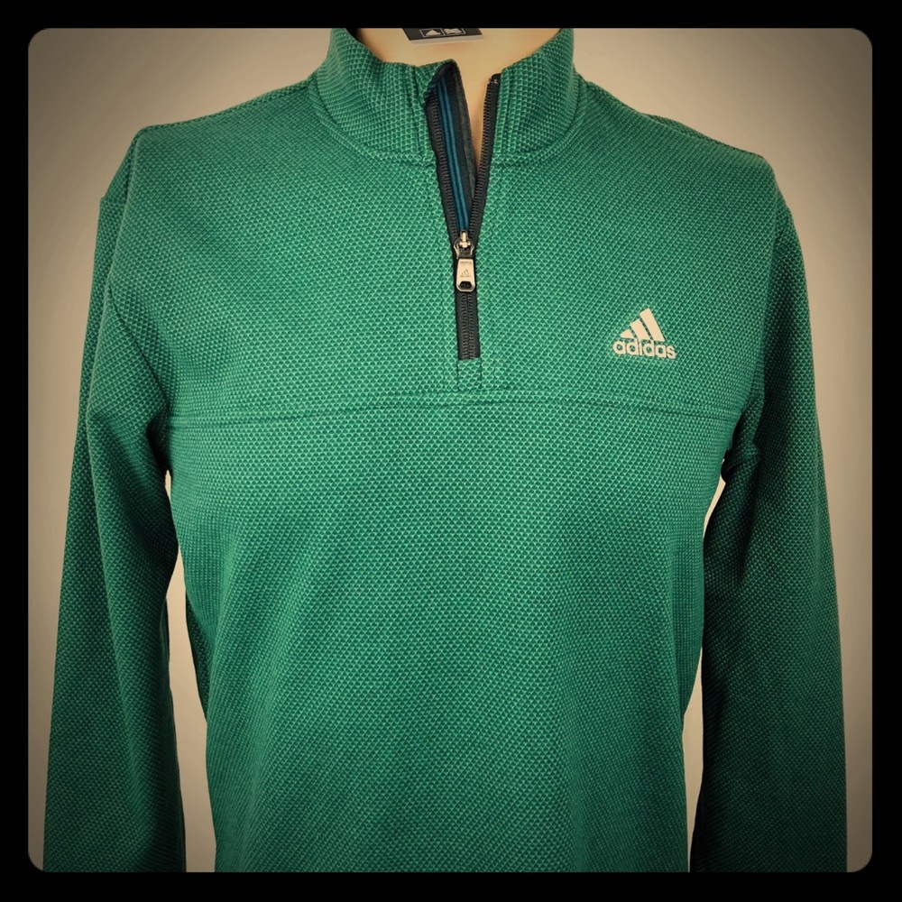 ADIDAS TECFOR